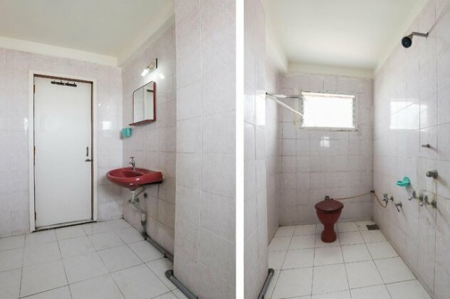 Hotel Janki Jamnagar - Photo4