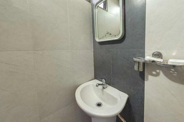 Hotel Jash Palace - Photo4