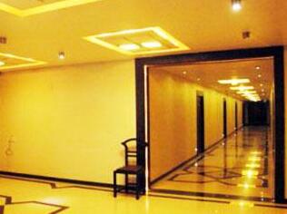 Hotel Kalatit International - Photo4