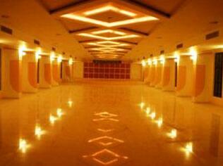 Hotel Kalatit International - Photo5