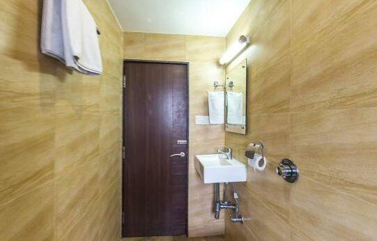 Hotel Kirti - Photo2
