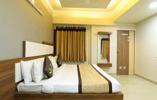 Hotel Loyal Residency - Photo4