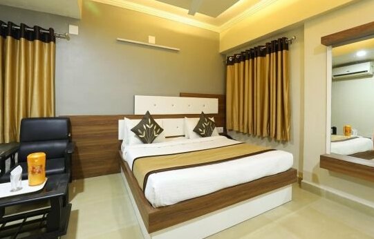 Hotel Loyal Residency - Photo5