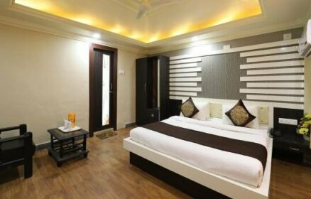 Hotel Loyal Residency