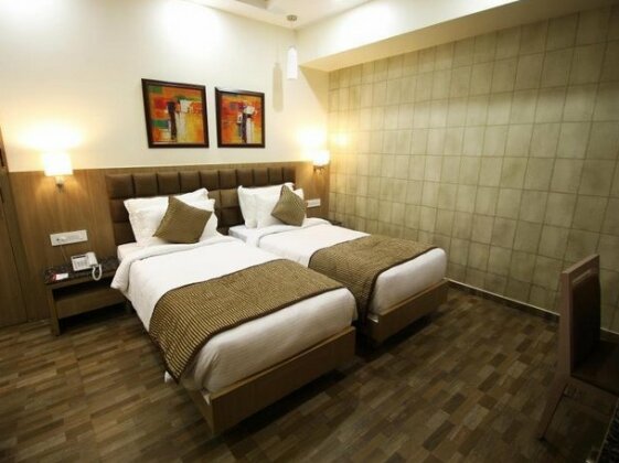 Hotel Nova KD Comfort - Photo4