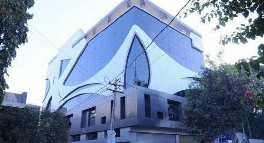 Hotel Nova KD Comfort