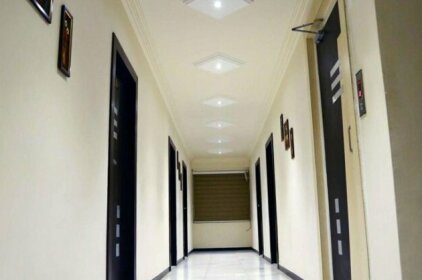 Hotel Regency Jamnagar