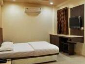 Hotel Vraj - Photo2