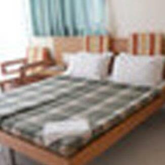 Relax Dormitory & Hotel
