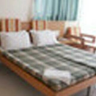 Relax Dormitory & Hotel