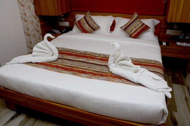 SVASTI 3B Jamnagar - Photo3