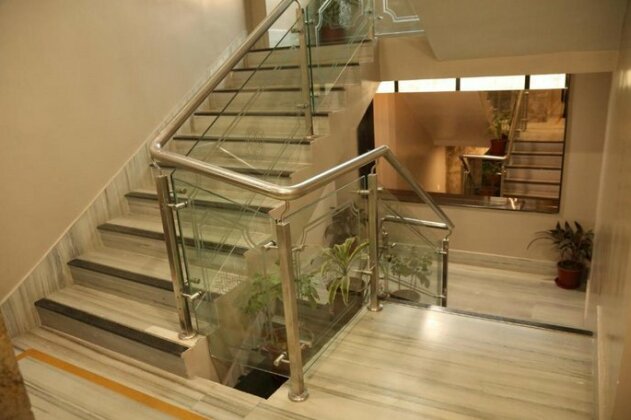 Quest Regency - Photo3