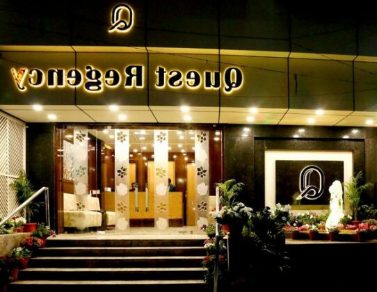 Quest Regency - Photo5