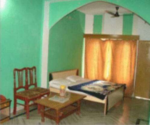 Global Residency - Photo3