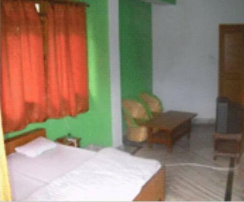 Global Residency - Photo5