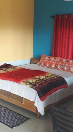 Karthik Resorts - Photo3