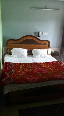 Karthik Resorts - Photo4
