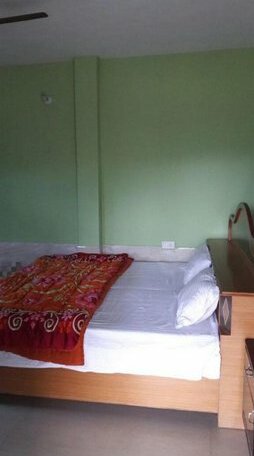 Karthik Resorts - Photo5