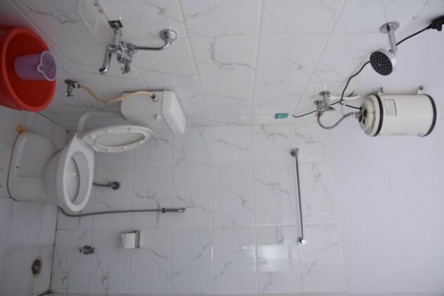 Man Singh Hotel and Resorts - Photo2