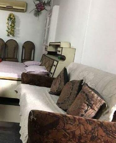 Hotel Highway Jhansi - Photo3