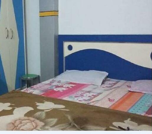 Hotel Highway Jhansi - Photo4