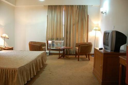 Hotel Sita - Photo2