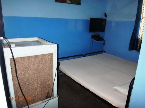 Hotel Vikas Jhansi - Photo2