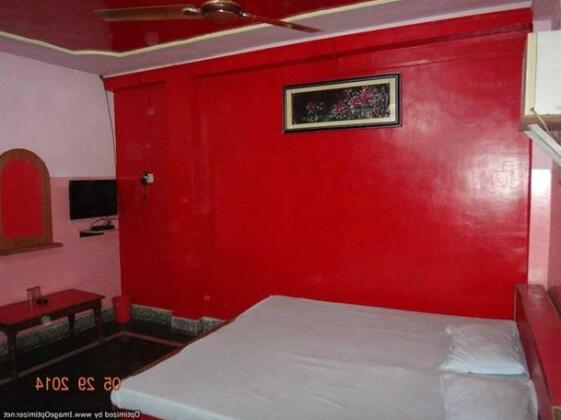 Hotel Vikas Jhansi - Photo4