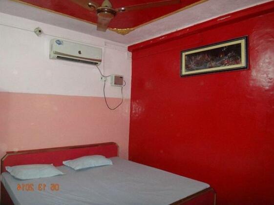 Hotel Vikas Jhansi - Photo5