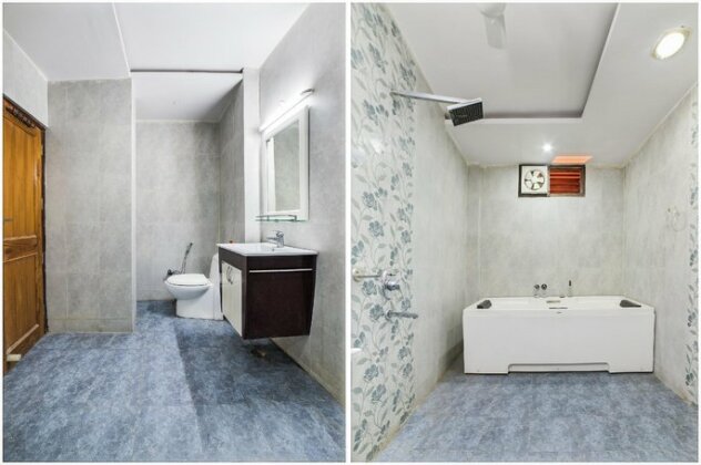 OYO 23649 Hotel Anand - Photo4