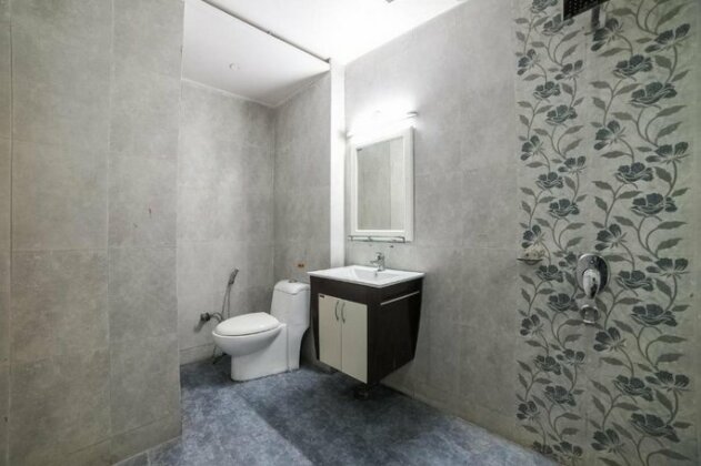 OYO 23649 Hotel Anand - Photo5
