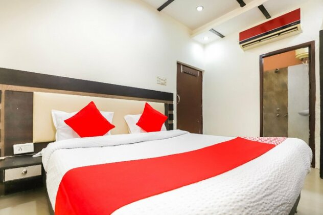 OYO 65076 Hotel Baghban - Photo2