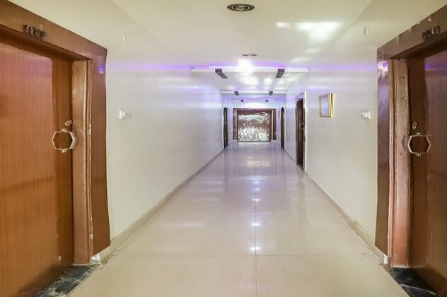 OYO 65076 Hotel Baghban - Photo3