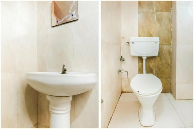 OYO 65076 Hotel Baghban - Photo4