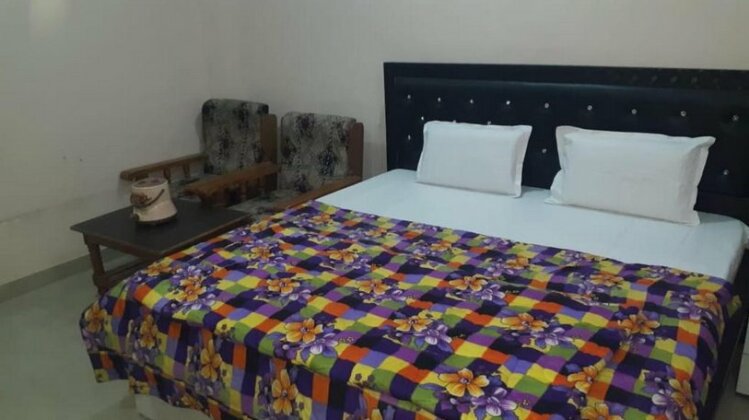 Ram Raja Guest House - Photo3