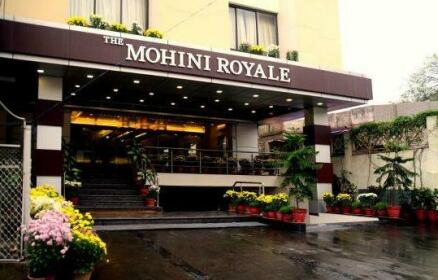 The Mohini Royale