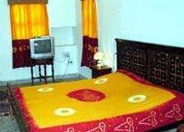 Rath Mandawa