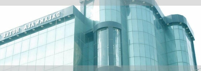 Dalamwala Hotel - Photo3