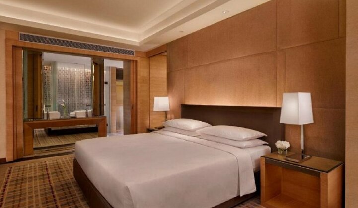 Dalamwala Hotel - Photo5