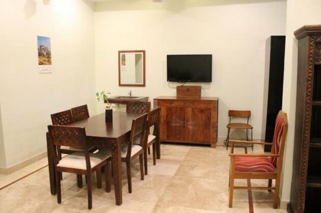 Anand Villa Holiday Home - Photo3