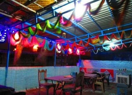 Anil Sunrise Guest House - Photo2