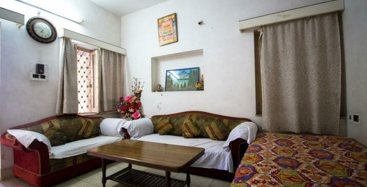 Blooming House - Photo3