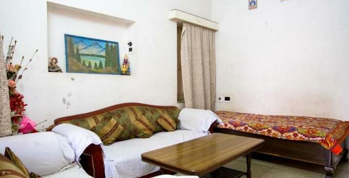 Blooming House - Photo4