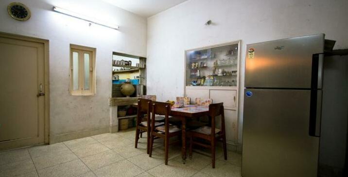 Blooming House - Photo5
