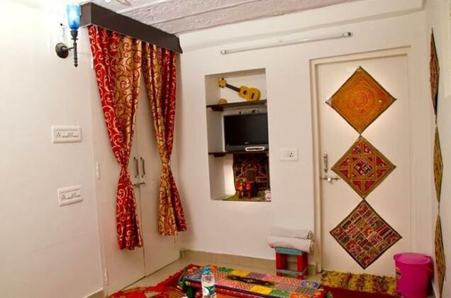 Hem Guest House - Photo4