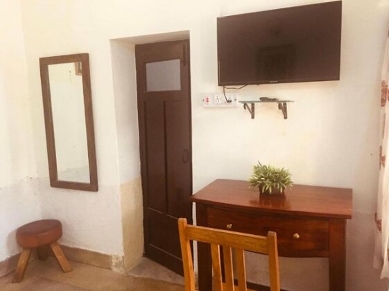 Hostel Raahi - Photo3