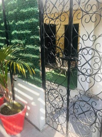 Hostel Raahi - Photo5