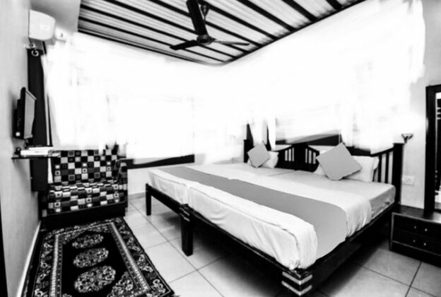 Hotel Apple Inn Jodhpur - Photo4