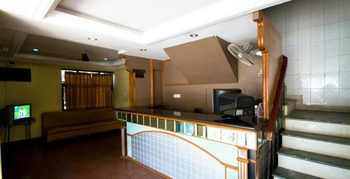 Hotel Astoria Jodhpur - Photo3