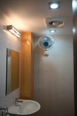 Hotel Jain Excellency - Photo4
